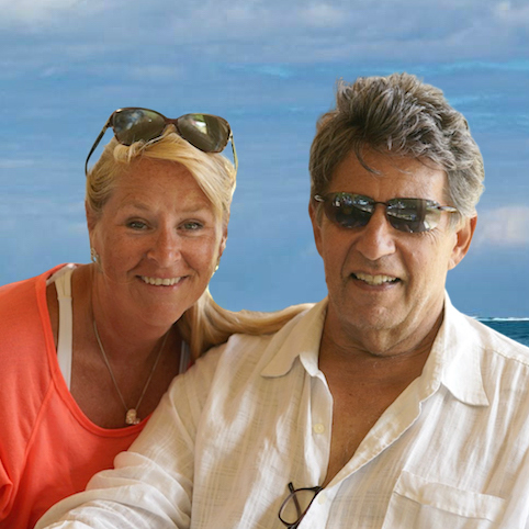 MARK-DAVENE