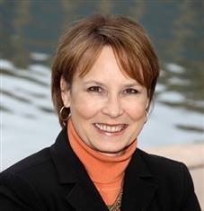Sue