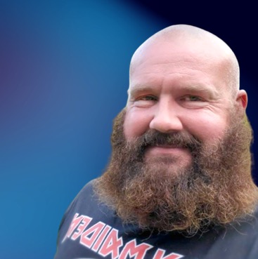 Jason Hauser 2
