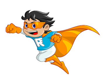super-rush-boy