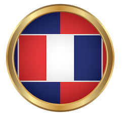 French Flag